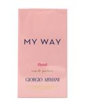 Nước hoa nữ Giorgio Armani My Way floral 30 mL [Auth]
