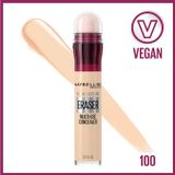 Bút Che Khuyết Điểm Đa Năng Maybelline Instant Age Rewind Eraser