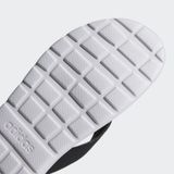 Size 42,43, Dép xỏ ngón êm, bền ADIDAS COMFORT FLIP-FLOPS [Auth]