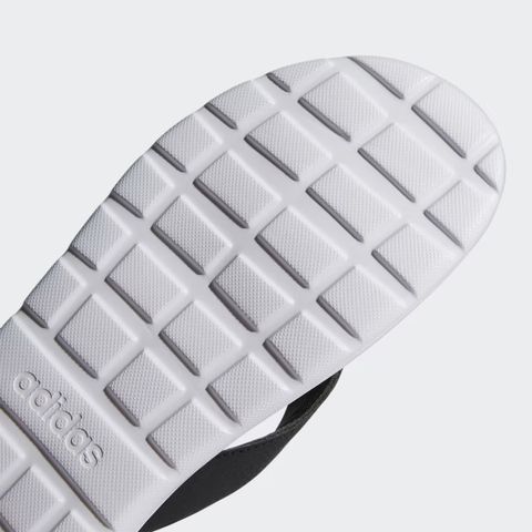 Size 42,43, Dép xỏ ngón êm, bền ADIDAS COMFORT FLIP-FLOPS [Auth]
