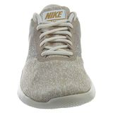 Size 36.5,  Giày thể thao nữ Nike [Auth]