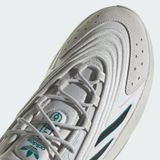 Size 42, Giày thể thao phong cách cổ điển cho Nam Adidas Ozelia [Auth]; IE1999