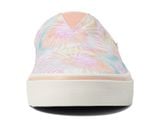 Giày TOMS sneaker slip-on Nữ [Auth]