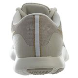 Size 36.5,  Giày thể thao nữ Nike [Auth]