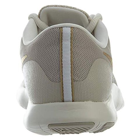 Size 36.5,  Giày thể thao nữ Nike [Auth]