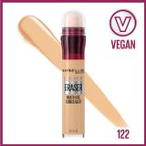 Bút Che Khuyết Điểm Đa Năng Maybelline Instant Age Rewind Eraser