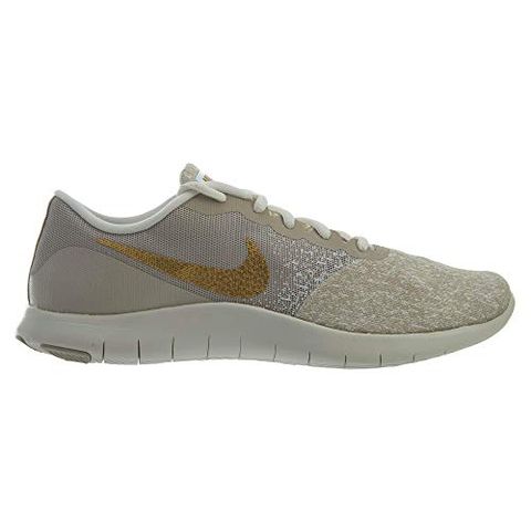 Size 36.5,  Giày thể thao nữ Nike [Auth]