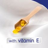Sữa tắm dưỡng da Dial 473 mL [Mỹ]