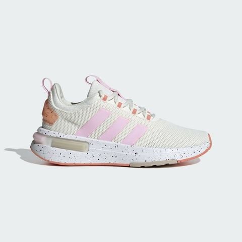 Size 38,2/3, Giày thể thao nữ siêu thoải mái Adidas Racer TR23 [Auth]