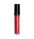 Son bóng mịn Revlon Super Lustrous Lip Gloss [Mỹ]