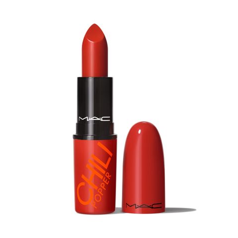Son lì dưỡng mềm môi MAC [Auth]