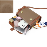 Túi đeo chéo công sở nữ