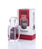 Nhụy hoa nghệ tây  Negin Saffron 1g [Dubai]
