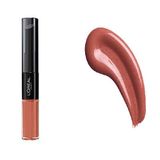 Son kem dưỡng siêu bền màu 2 bước L'oreal [Mỹ]