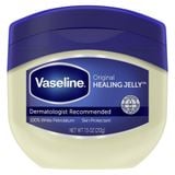 Vaseline dưỡng da chống nứt nẻ [Mỹ]