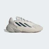 Size 42, Giày thể thao phong cách cổ điển cho Nam Adidas Ozelia [Auth]; IE1999