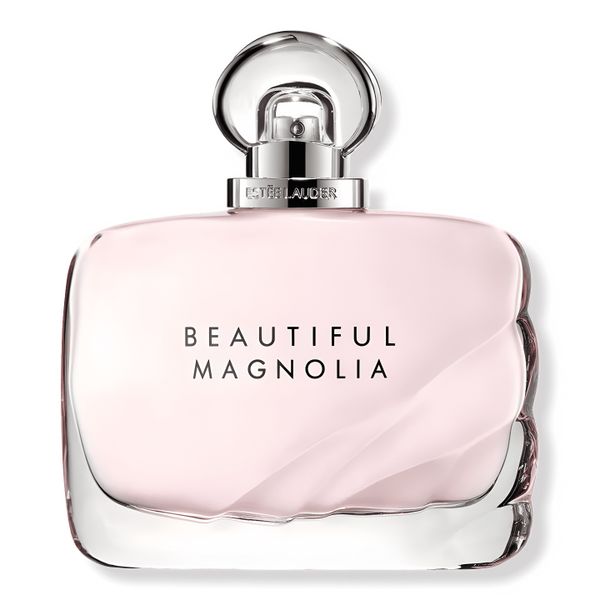 Nước hoa nữ Estee Lauder Beautiful Magnolia 30 mL [Mỹ]