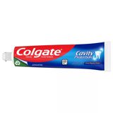 Kem đánh răng chống sâu răng Colgate Cavity Protection Mỹ - 113g