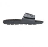 Dép quai ngang, dán Unisex siêu nhẹ, êm Xám đen PUMA COOL CAT 2.0 V Fs Grey Black