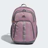 Balo êm, nhẹ size lớn Adidas PRIME GC1154 [Auth]