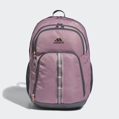 Balo êm, nhẹ size lớn Adidas PRIME GC1154 [Auth]