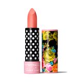 Son lì dưỡng mềm môi MAC [Auth]