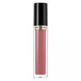  Son bóng dưỡng ẩm có màu Revlon Super Lustrous Lip Gloss [Mỹ] 