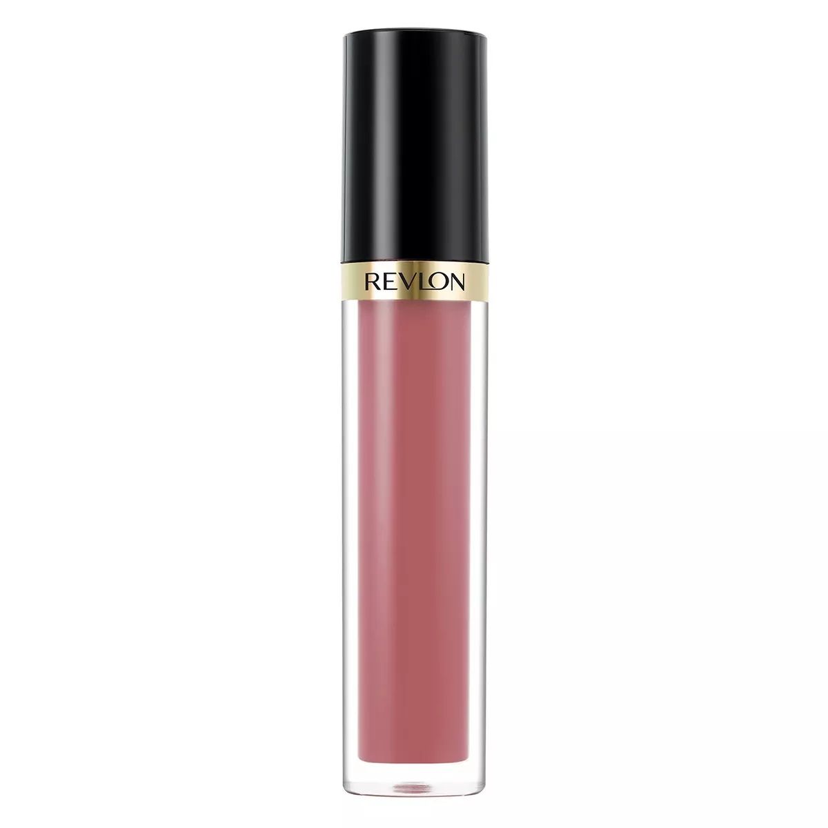  Son bóng dưỡng ẩm có màu Revlon Super Lustrous Lip Gloss [Mỹ] 