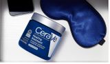 [Mỹ] Kem dưỡng ẩm ngăn ngừa da khô Cerave mini