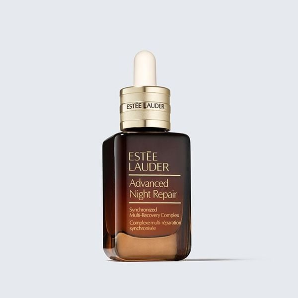 Serum phục hồi, tái tạo, chống lão hóa da Estée Lauder Advanced Night Repair [Auth]
