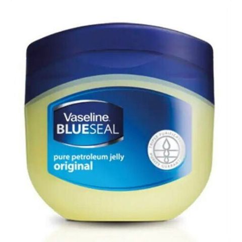 Vaseline dưỡng da chống nứt nẻ [Mỹ]