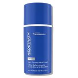 Kem dưỡng da chống lão hóa da vùng cổ và ngực NEOSTRATA Skin Active Triple Firming Mỹ