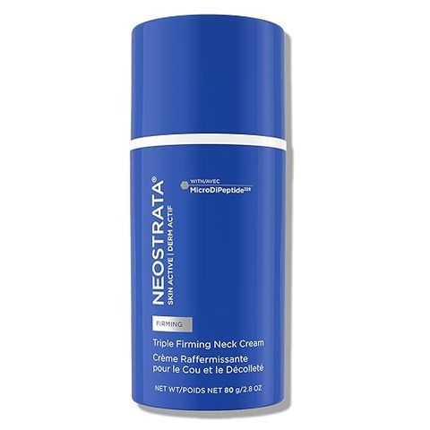 Kem dưỡng da chống lão hóa da vùng cổ và ngực NEOSTRATA Skin Active Triple Firming Mỹ