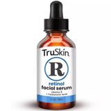 Retinol - TruSkin Retinol facial Serum 30mL [Mỹ]
