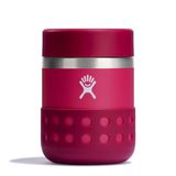 Hydro Flask Vacuum Insulated Food Jar 355ml – Hộp Giữ Nhiệt Thức Ăn Cao Cấp