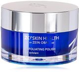 Kem Tẩy Tế Bào Chết ZO Skin Health Exfoliating Polish 65g [Mỹ]