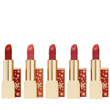 Son Estee Lauder Set 5 cây full size bản giới hạn [Auth]