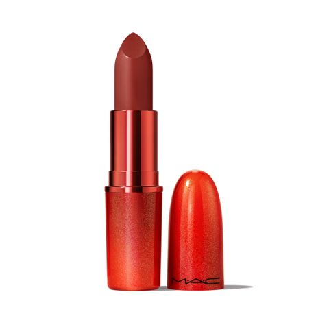 Son lì dưỡng mềm môi MAC [Auth]