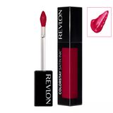 Son kem lì, lâu trôi Revlon ColorStay Satin Ink [Mỹ]