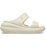 Crocs Crush Sandal – Dép Quai Ngang Đế Cao Cá Tính Từ Crocs