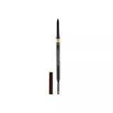 Bút kẻ và chải chân mày siêu mịn L'oreal [Auth]