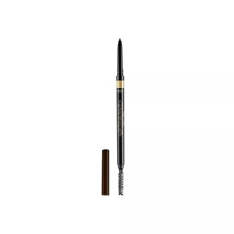 Bút kẻ và chải chân mày siêu mịn L'oreal [Auth]