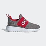 Size 36 2/3, 37.5, 38.5, Giày thể thao thời trang trẻ Adidas LITE RACER ADAPT 5.0