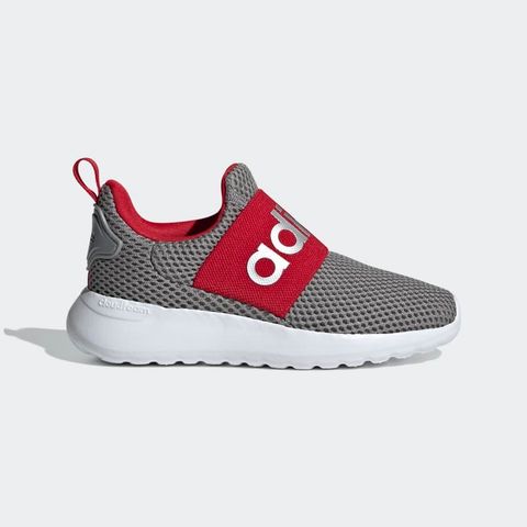 Size 36 2/3, 37.5, 38.5, Giày thể thao thời trang trẻ Adidas LITE RACER ADAPT 5.0