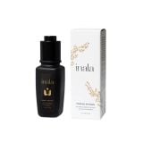 Serum dưỡng tóc chống gãy rụng  Inala Power Potion - Rice Water Complex 45mL [Mỹ]