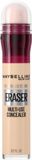 Bút Che Khuyết Điểm Đa Năng Maybelline Instant Age Rewind Eraser