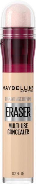 Bút Che Khuyết Điểm Đa Năng Maybelline Instant Age Rewind Eraser