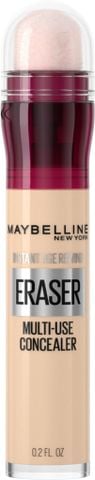 Bút Che Khuyết Điểm Đa Năng Maybelline Instant Age Rewind Eraser