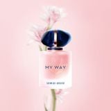 Nước hoa nữ Giorgio Armani My Way floral 30 mL [Auth]