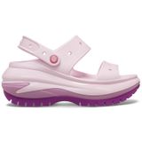 Crocs Mega Crush – Dép “Xịn Sò” Cho Cô Nàng Sành Điệu ( Hydrangea (cẩm tú cầu) )